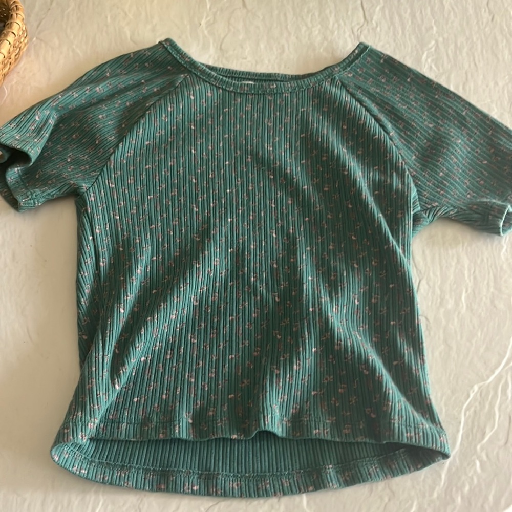 american eagle size small